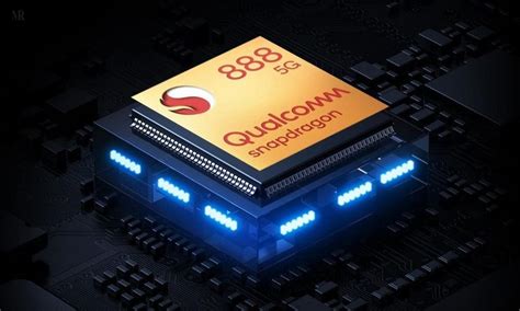 fastest cell phone processor.